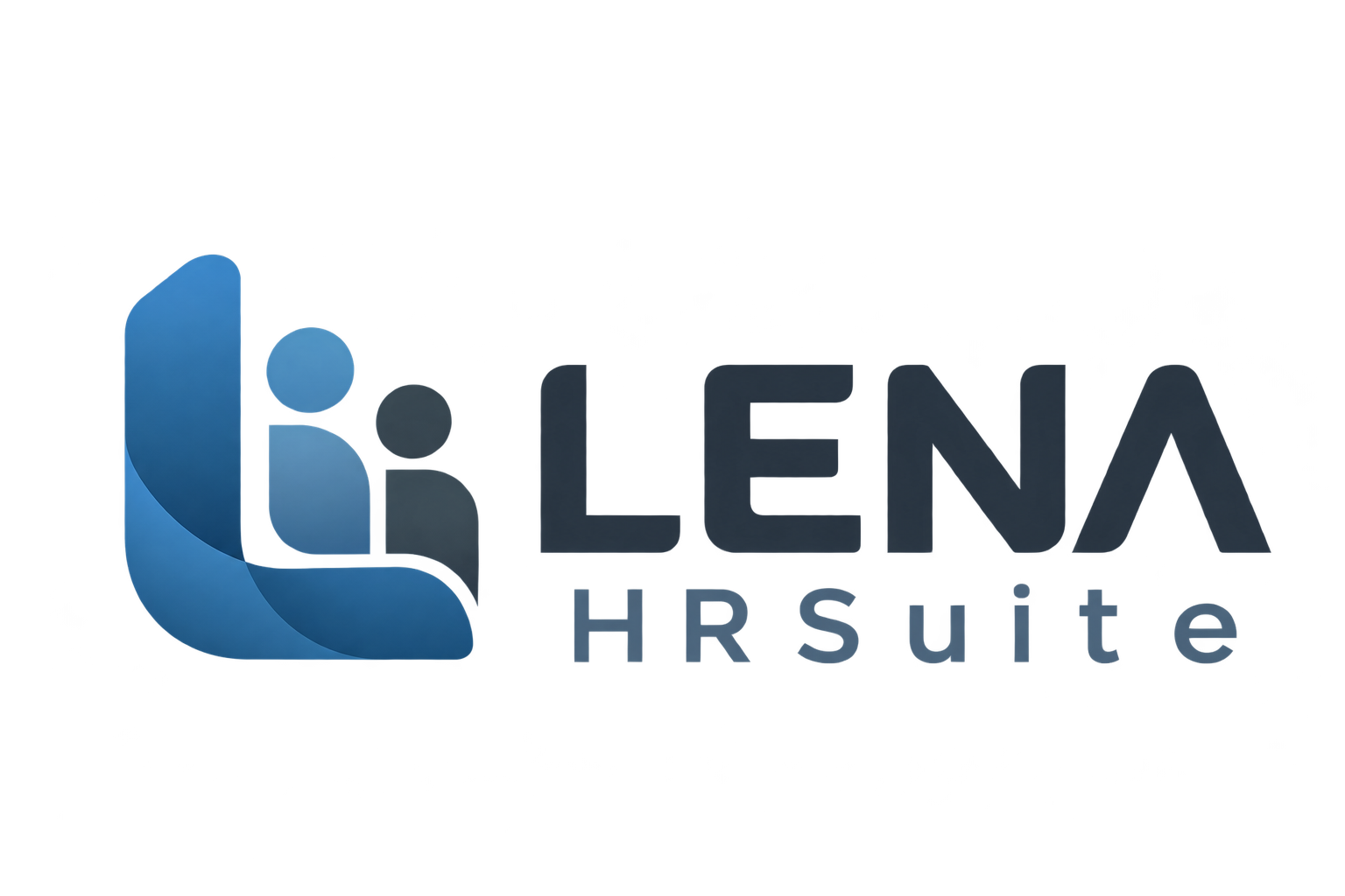 LENA HRSuite